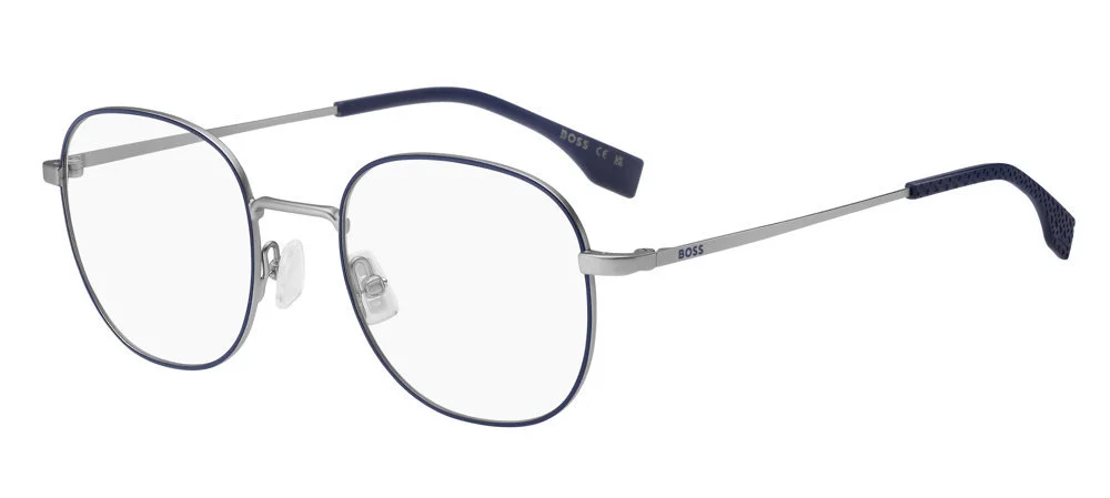 Hugo Boss Eyeglasses 1684