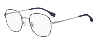 Hugo Boss Eyeglasses 1684