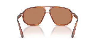 Emporio Armani Sunglasses EA4263U
