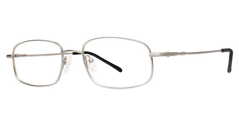 ModzFlex Eyeglasses MX907