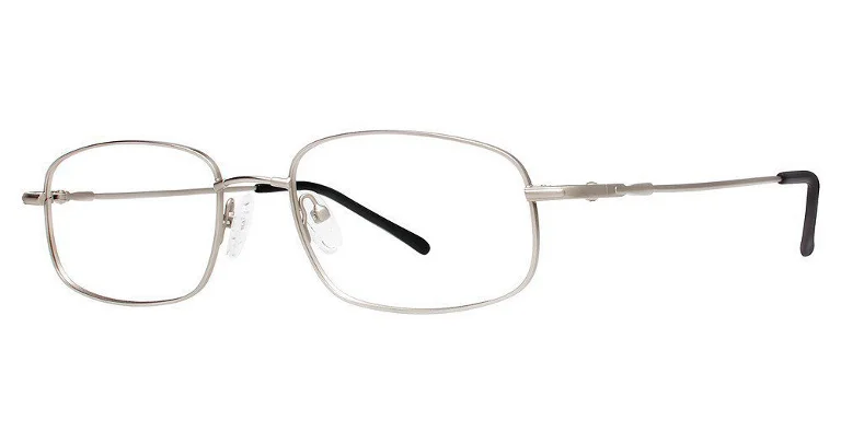 ModzFlex Eyeglasses MX907