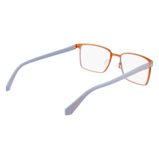 Calvin Klein Collection Eyeglasses CKJ22207