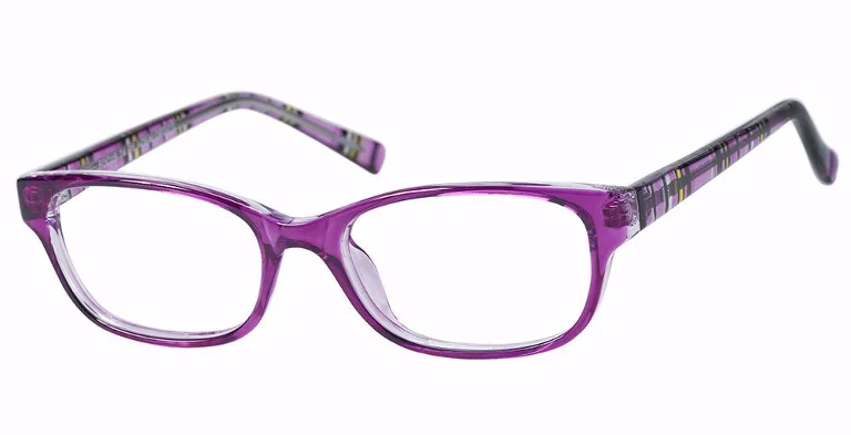 Focus Eyewear Eyeglasses FOCUS 74