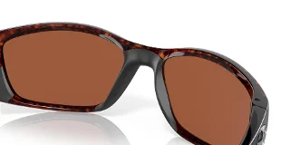Costa Del Mar Sunglasses 6S9054