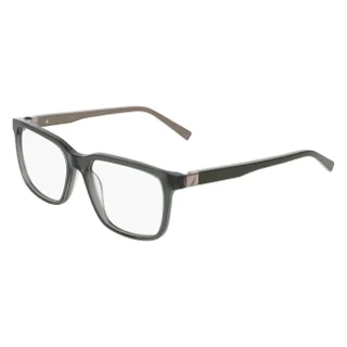 325 Olive Crystal