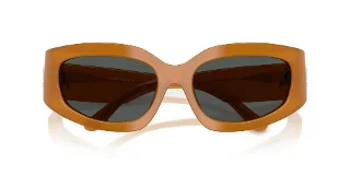 Tory Burch Sunglasses TY7211