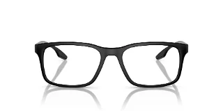 Prada Sport Eyeglasses PS01LV