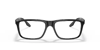 Prada Sport Eyeglasses PS02OV