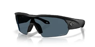913701 Matte Black