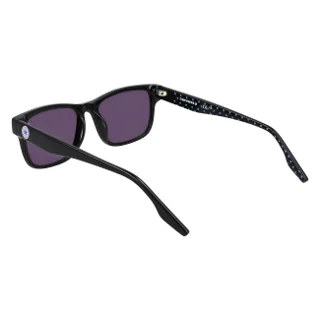 Converse Sunglasses CV564SY ALL STAR