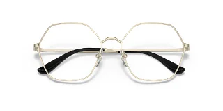 Vogue Eyeglasses VO4226