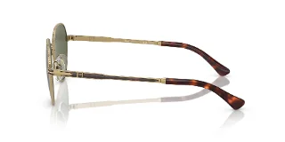 Persol Sunglasses PO2486S