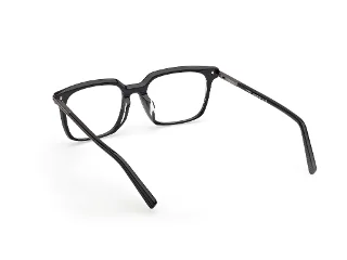 Ermenegildo Zegna Eyeglasses EZ5309-F