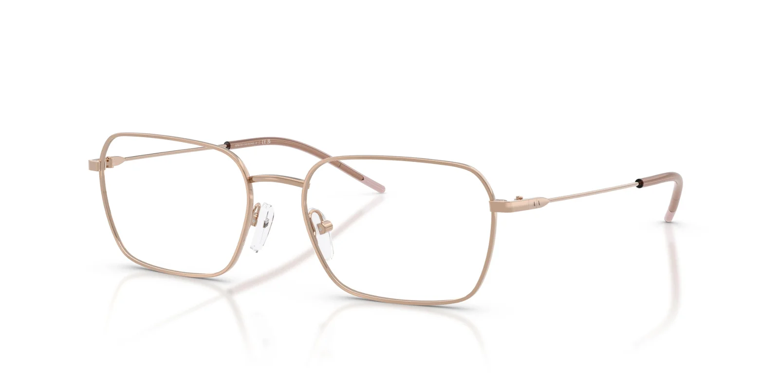 Armani Exchange Eyeglasses AX1072