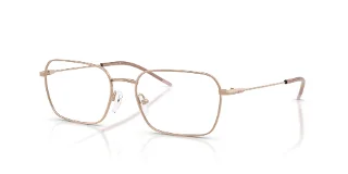 Armani Exchange Eyeglasses AX1072
