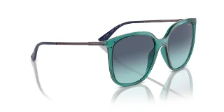 Vogue Sunglasses VO5564S