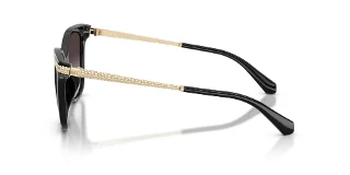 Michael Kors Sunglasses MK2295U