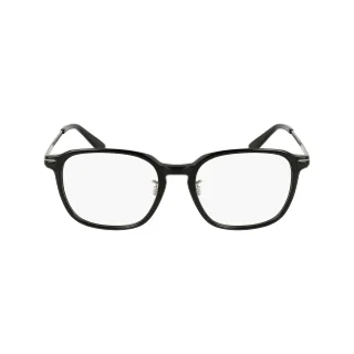 Cole Haan Eyeglasses CH3505
