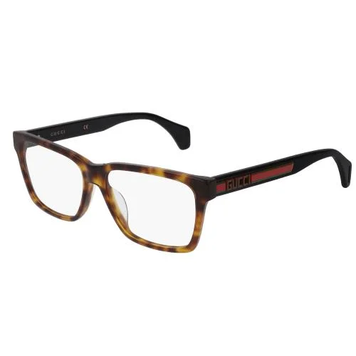 Gucci Eyeglasses GG0466OA