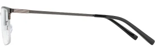 Adin Thomas Eyeglasses AT-584