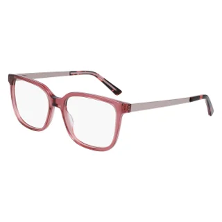 689 Blush Crystal