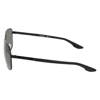 Columbia Sunglasses C133S