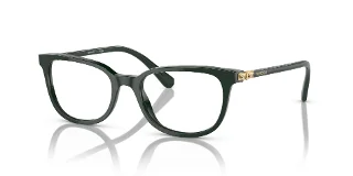 1026 Emerald