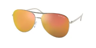 10146Q Light Gold