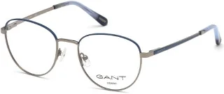 Gant Eyeglasses GA4088