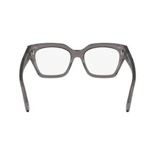 Salvatore Ferragamo Eyeglasses SF2983