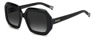 Missoni Sunglasses MIS 0113/S