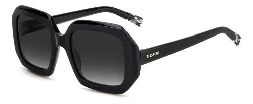 Missoni Sunglasses MIS 0113/S