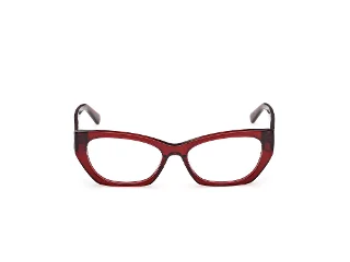 Gant Eyeglasses GA50047