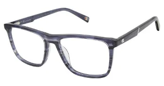C04 Navy Horn