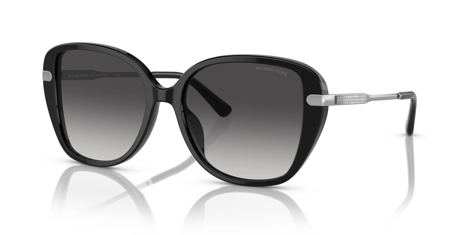 Michael Kors Sunglasses MK2185BU