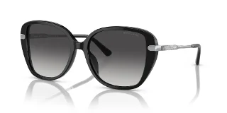 Michael Kors Sunglasses MK2185BU