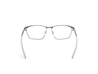 Adidas Sport Eyeglasses SP5099-D