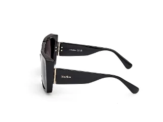 Max Mara Sunglasses MM0131