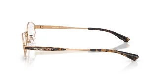 Michael Kors Sunglasses MK1175