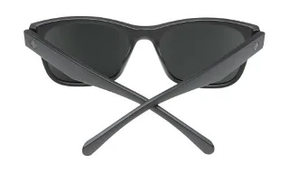 Spy Sunglasses SUNDOWNER