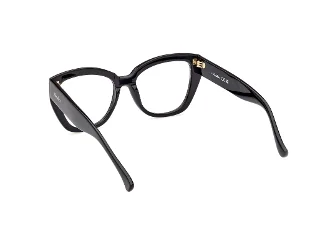 Max Mara Eyeglasses MM5134
