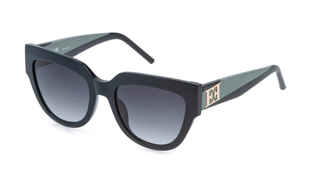 Escada Sunglasses SESF41