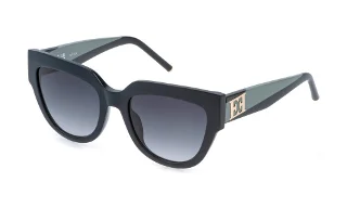 Escada Sunglasses SESF41