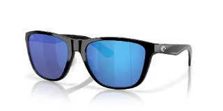 912401 Black