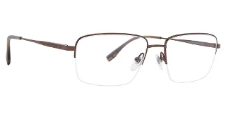 Ducks Unlimited Eyeglasses Score