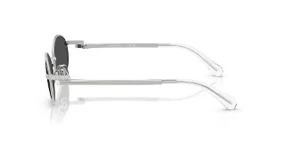 Swarovski Sunglasses SK7033