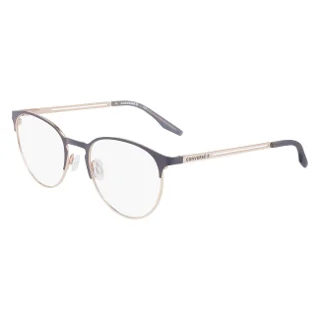 020 Matte Light Carbon