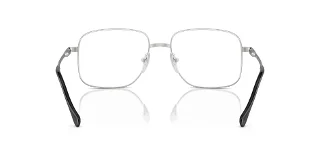 Sferoflex Eyeglasses SF2298