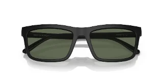Arnette Sunglasses AN4333