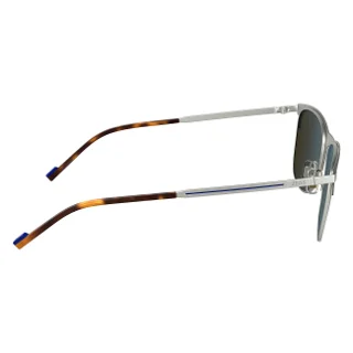 Zeiss Sunglasses ZS25163S